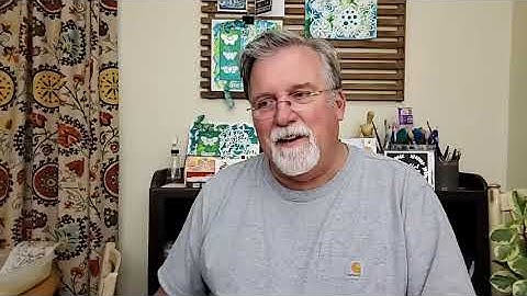 Clean and Simple Christmas Cards with Stencils from The Crafter