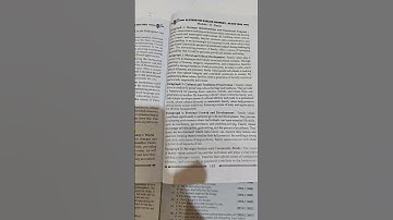 class 12 Alternative English important essay #alternativenglish#class12 #silchar #exam #essay#neet