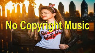 Lost In Medina—Amine Maxwell | No Copyright Music | Release Preview