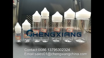 100ml e liquid filling machine,filling capping labeling machine