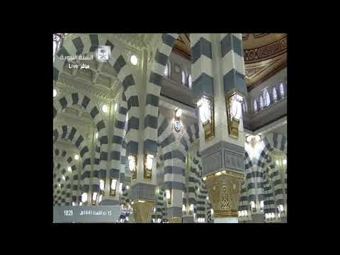 حديث عائشة من احدث في امرنا هذا ما ليس فيه فهو رد