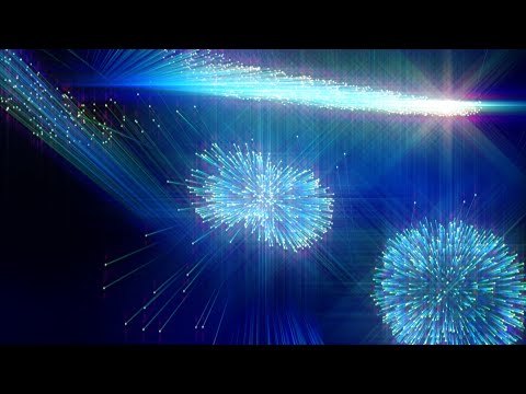 4k-firework-trail-~-blue-moving-background-~-effects-for-edits-aa-vfx