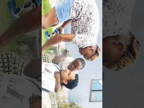 Bi Kauye Na Bama Majizi Kenya Uganda Xbox Djremix Mcu Diy Og Duet Djviral Mc Xbox