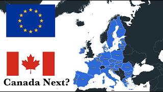 The European Union Is More Complicated Than You Think
