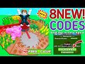 ⚠️ Updates ⚠️ Build a Ring Farm Codes in May 2026 - Roblox Build a Ring Farm Codes 2026