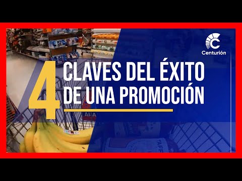 4 Claves para