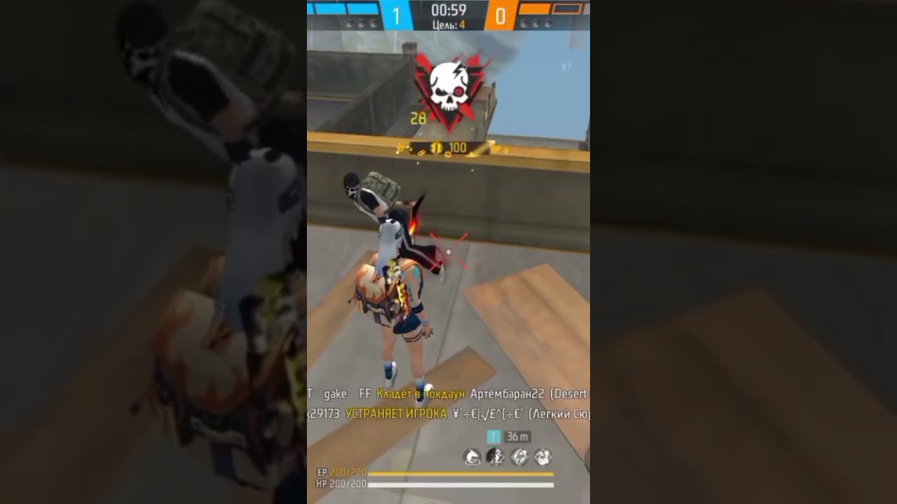 хз чо писать...) 