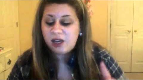 My Life with Panic Disorder and Panic Attacks (Part 2)