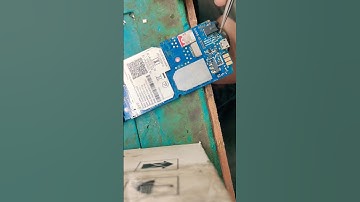 jio mic problem solution #mobile #shorts #mic #microsoft#solutions #tips #viral #video #youtube