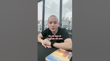 Tập làm cho quen trước khi tập làm cho giỏi | Master Anh Đức #shorts