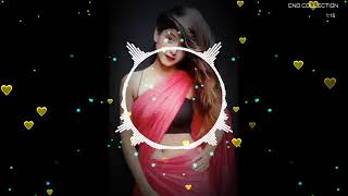 Me bares ka mosam hu_Tumne Sudhara hai Tumne Bigara Hai Dj Remix | Kuch Bhi Ho Jaaye Yaara _tik tok