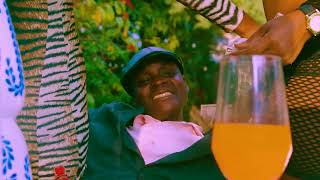 Download Lagu Soo Official Video by EeZzy Ft Amaa unruly Pro Dj Polle Ug MP3 Download Lagu Soo Official Video by EeZzy Ft Amaa unruly Pro Dj Polle Ug MP3
