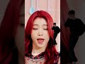 UGLIEST KPOP IDOLS EVER! #Shorts#Rosé#chaeryeong#RM#Hwasa#Sunoo#sunghoon