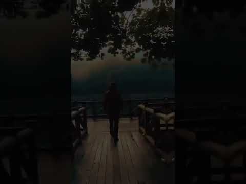 ستوري انستغرام حزين صور متحركة بسرعة مع نغمة حزينة