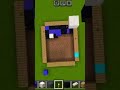 minecraft face