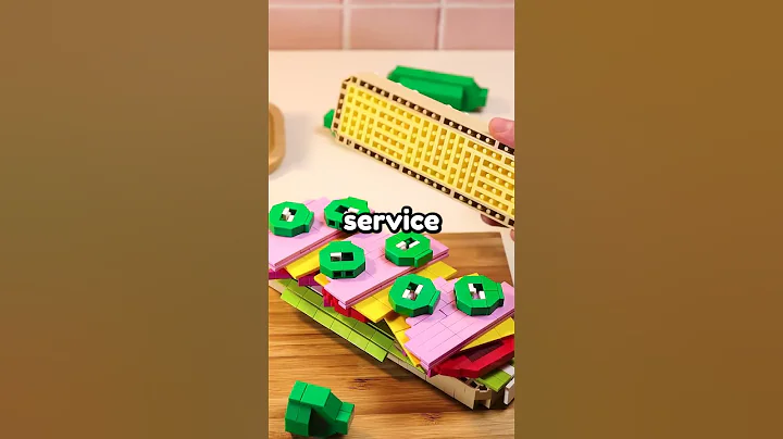 I Discovered That My Husband Was Going On A Cruise With His Lover, But When He Arrived, I Was Alread