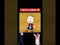 #music #hit #nostalgia #song #anos90 #sexta #dance #shortsvideo #anos80 #shorts