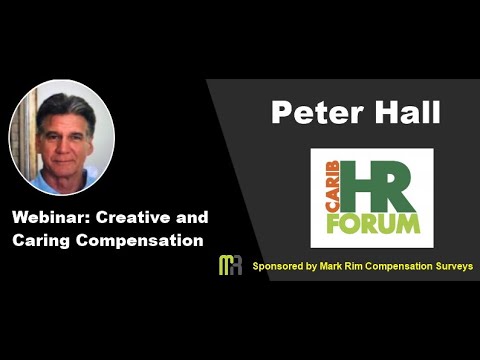 Vidéo: Peter Hall: Biographie, Créativité, Carrière, Vie Personnelle
