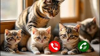 Ringtone notification 2025❤🥰 Father&mother babi tone🎼🎼🎼