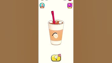 Draw Puzzle gameplay level 191