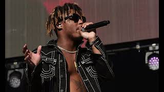 Juice WRLD - Blow Ya Brains V2
