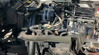 2015 ISUZU NPR HD For Sale