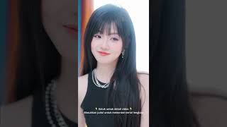 Petrus Dulu Cuma Budak Cinta, Kini Jadi Idaman Wanita Elit yang Diam-diam Jutawan!