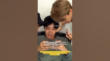 Poor Suga 🤣 #Jhope #jimin #suga #yoongi #jin #rm #taehyung #jungkook #namjoon #bts #btsarmy #shorts