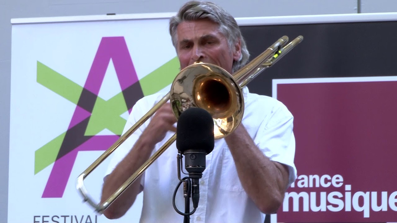 Frank Zappa Revised Music for Low Budget Orchestra (Hermann