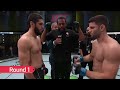 UFC Free Fight - Islam Makhachev vs Thiago Moises UFC Vegas 31 - Full Fight Mp3 Song