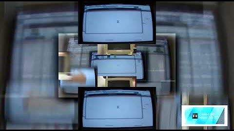 YTPMV (YTPMV) Windows 3.1 Startup Scan Scan