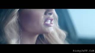 Havana Brown- some thing better not said.