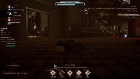 First Class Trouble rdm