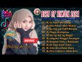 Dj Pota Pota Full Album 💃 Dj Tik Tok Viral Sa Pamit Mo Pulang x Aduh Mam Terbaru 2020 Enak Didengar