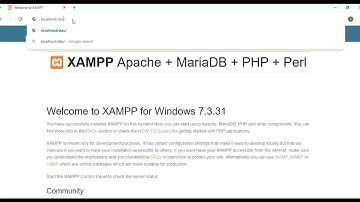 KRISNADIA JULITA. (tugas video 1 pemrograman web dengan judul materi PHP DASAR).