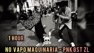 Download Lagu 1 HOUR || ππ ππππ ππππππππππ - πππ πππ ππ || SUPER SLOWED +REVERB || THE DRANDMA EDIT MP3 Download Lagu 1 HOUR || ππ ππππ ππππππππππ - πππ πππ ππ || SUPER SLOWED +REVERB || THE DRANDMA EDIT MP3