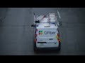 All the things you can do with google fiber 5 gig