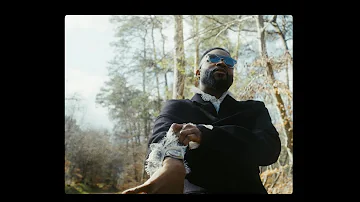 Fally Ipupa - Mayday (Clip Officiel)