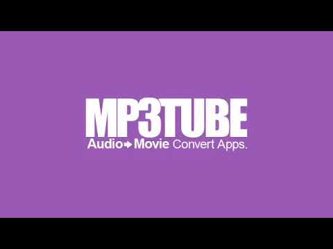 花酔曲 75つま恋