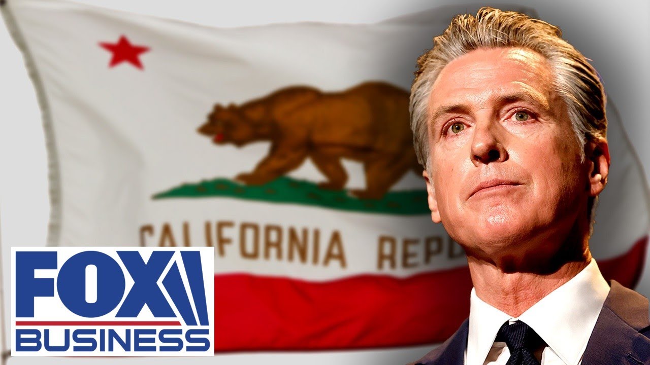 A Tyranny of 25 Years: Chevron Speaks Out Against California