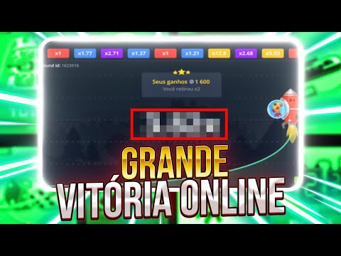 estrela bet GANHAR DINHEIRO ROBO GRATIS I COMO JOGAR estrela bet GANHAR  DINHEIRO 11.0