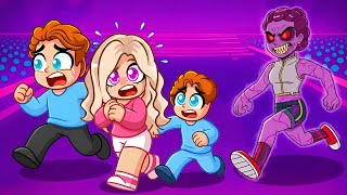 Download Lagu Fly Frรฅn LรSKIGA KPOP DEMON HUNTERS i Roblox! MP3 Download Lagu Fly Frรฅn LรSKIGA KPOP DEMON HUNTERS i Roblox! MP3