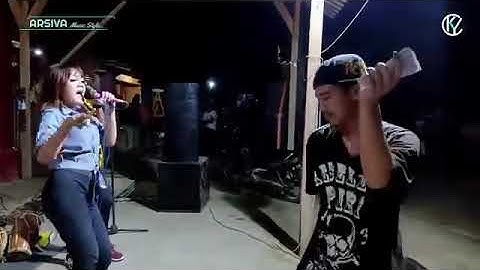 LEWUNG JAIPONG KOPLO VIRAL LUCU MAS DURI