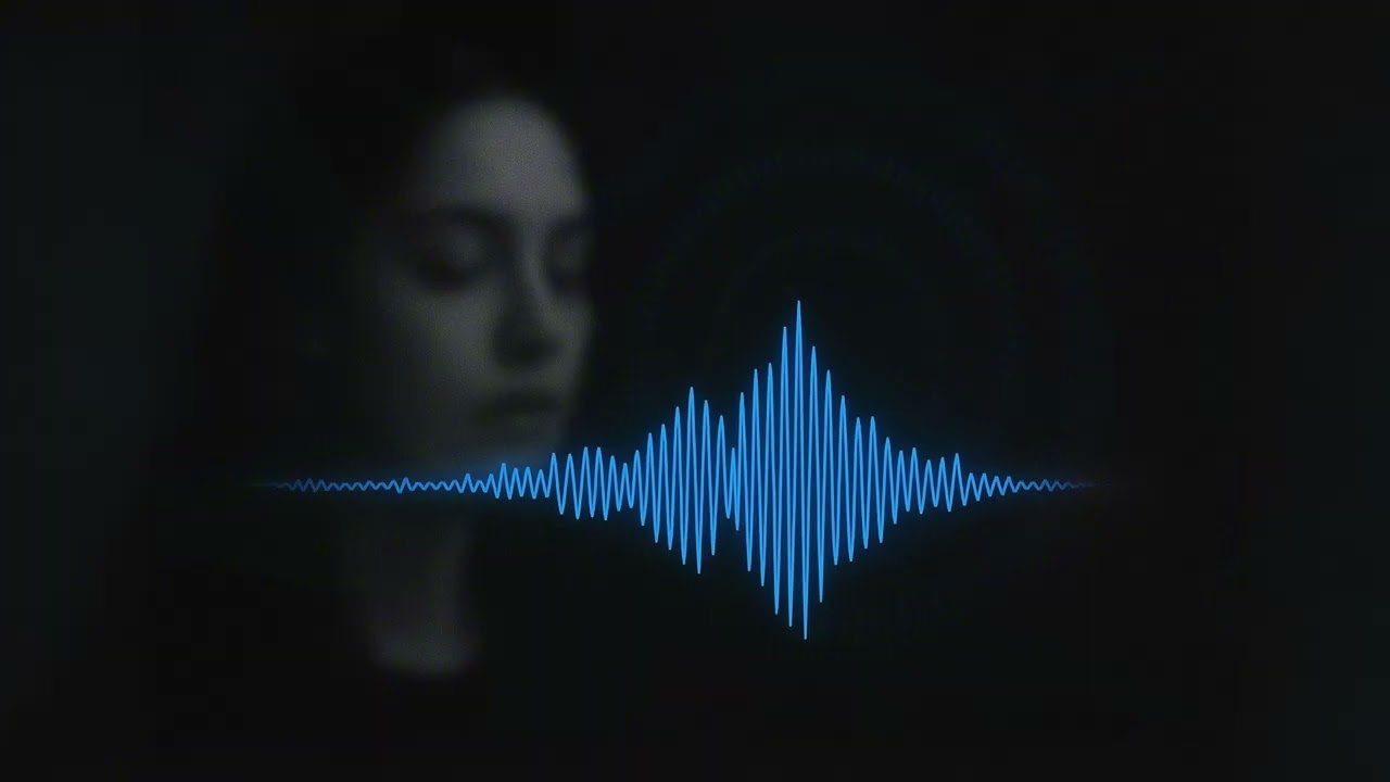 Soy un Eco - Pero sigo aquí || Renegada