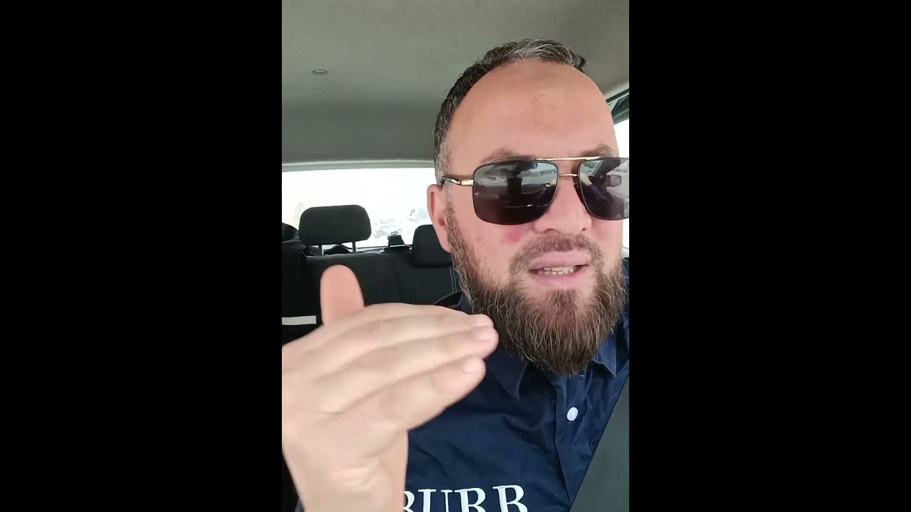 حذاري حذاري راك ضيع تعب عام دراسة