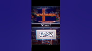 Oc with @norfolkeditsfr || #norfolkocomg #kazakhstan #belarus #europe