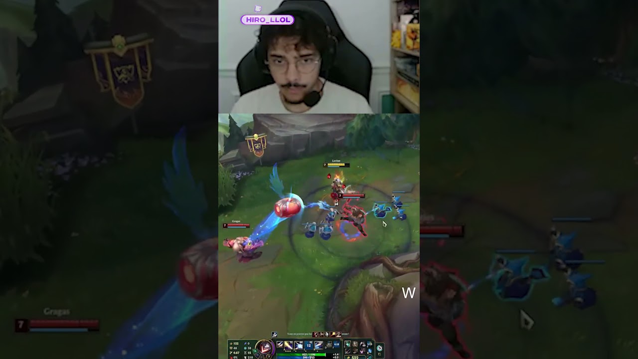 Les meilleurs clips du jour