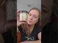 Everything Bagel Seasoning Recipe!