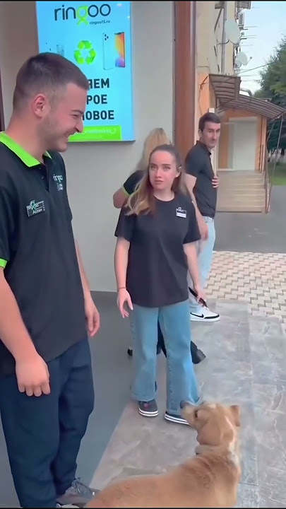 #pranks #funny #scareprank