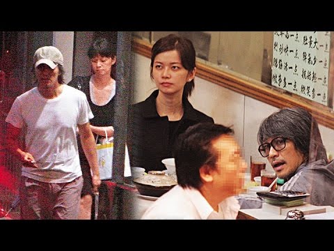 苦戀星爺13年 于文鳳入稟追討七千萬 - YouTube